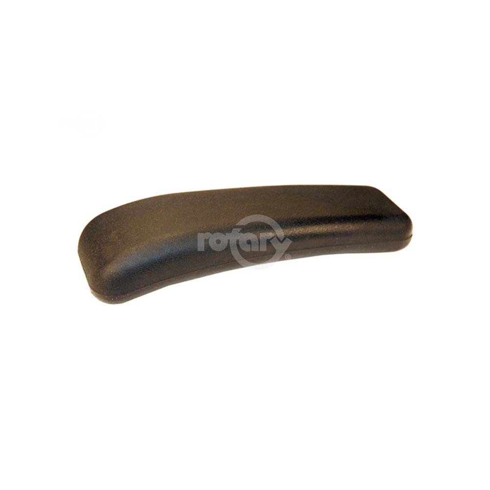 Upgrade Your Vehicle with Rotary 12531 Arm Rest Pad