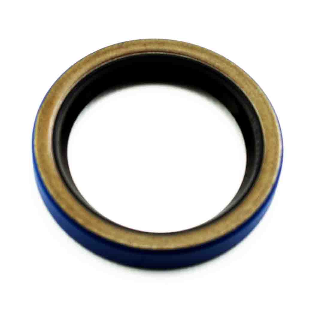 Gaskets & Seals