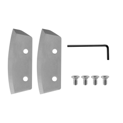 EGO AB0800I 8" Ice Auger Blade 