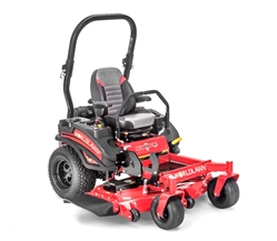 Worldlawn WYDB52FX691V34P 52" Diamondback XP Pro Zero-Turn Riding Lawn Mower w/ 22hp Kawasaki FX691V - WD WYDB52FX691V34P