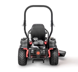 Worldlawn WYDB52FX691V34P 52" Diamondback XP Pro Zero-Turn Riding Lawn Mower w/ 22hp Kawasaki FX691V - WD WYDB52FX691V34P