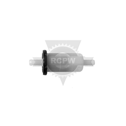 Oregon 07-062 Fuel Filter - OEP 07-062