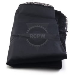 RCPW 101639B Grass Bag 