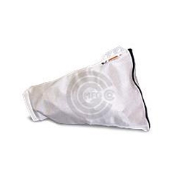 RCPW 101642 Grass Bag 