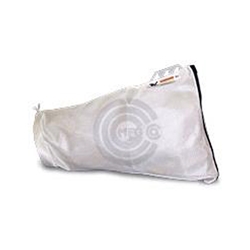 RCPW 102286 Grass Bag 