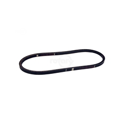 Rotary 10317 5/8" X 43" Scag Deck Drive Belt 