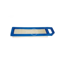 Rotary 10398 8-5/8" x 2-5/8" Air Filter Panel 