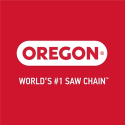 Oregon 109644 Punch for 3/8-90 Pitch Chain - OCS 109644