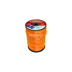 Rotary 12156 .105" 5 lb. Spool Diamond Trimmer Line 