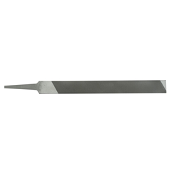 Oregon 12211 Flat Files Depth Gauge - OCS 12211