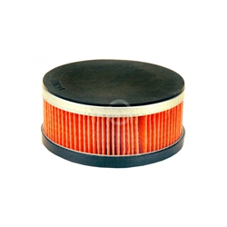 Rotary 12458 Air Filter 