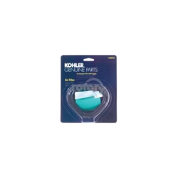 Rotary 1288305S1 Kohler Carded OEM Air Filter Kit 