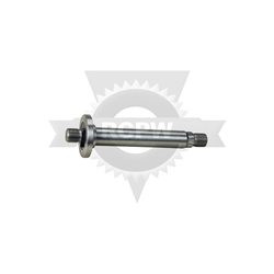 Rotary 12926 Spindle Shaft - ROT 12926