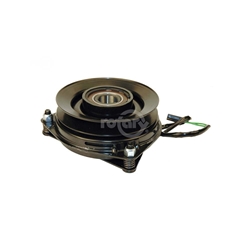 Rotary 12977 Ogura Electric PTO Clutch 