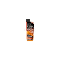 Rotary 12988 Techron Fuel Treatment 4 oz. (USA Only) 