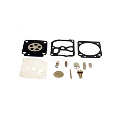 Rotary 12996 Carburetor Kit 