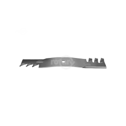 Rotary 13016 18" X 5/8" Bobcat Copperhead Mulching Blade 