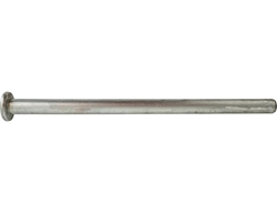 Buyers Products 1302324 Main Pivot Pin - BUY 1302324