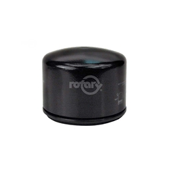 Rotary 13026 Oil Filter 