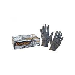 Rotary 13040 Medium Disposable Nitrile Glove 