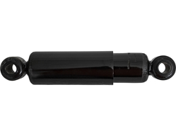 Buyers Products 1304409 Shock Absorber - BUY 1304409