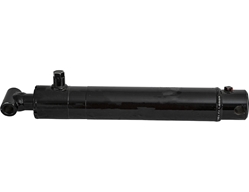 Buyers Products 1304706 1-3/16" x 2" x 10" Power Angling Cylinder - BUY 1304706