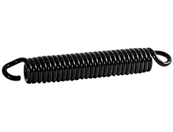 Buyers Products 1304731 Left Torsion Trip Spring - BUY 1304731