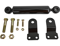 Buyers Products 1304775 Shock Absorber Kit for RT3 Straight Blades - BUY 1304775