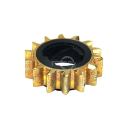 Rotary 13114 Starter Gear - ROT 13114