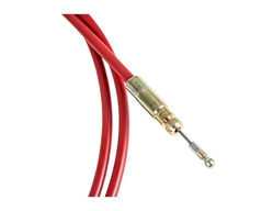 Buyers Products 1313005 Control Cable (Old Style) - BUY 1313005