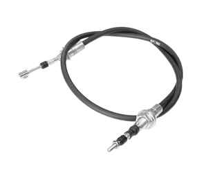 Buyers Products 1313100 40" Fisher SLC Cable 