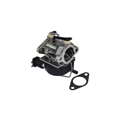 Rotary 13142 Carburetor for Tecumseh Engines - ROT 13142