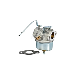 Rotary 13147 Carburetor for Tecumseh Engines - ROT 13147