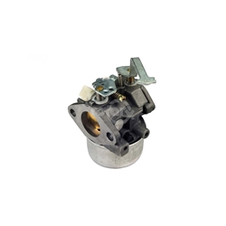 Rotary 13154 Carburetor for Tecumseh Engines - ROT 13154