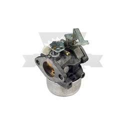 Rotary 13154 Carburetor for Tecumseh Engines - ROT 13154