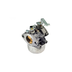 Rotary 13155 Carburetor for Tecumseh Engines - ROT 13155