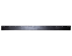 Buyers Products 1317011 12' Standard Highway CTSK Steel Cutting Edge (3/4" x 8" x 144") - BUY 1317011