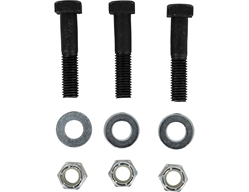 Buyers Products 1317103 Hardware Kit for 1317100 - BUY 1317103