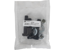 Buyers Products 1317103 Hardware Kit for 1317100 - BUY 1317103