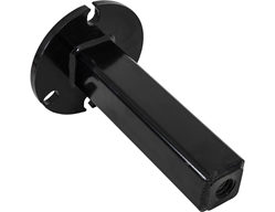 Buyers Products 1317121 2-1/2" Shoe Post - BUY 1317121