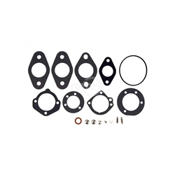 Rotary 13231 Carburetor Kit - ROT 13231