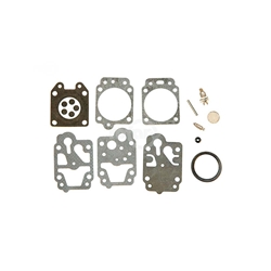 Rotary 13263 Carburetor Kit - ROT 13263