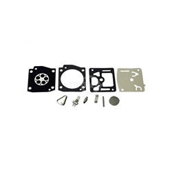 Rotary 13291 Carburetor Kit - ROT 13291