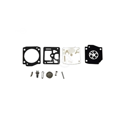 Rotary 13292 Carburetor Kit - ROT 13292