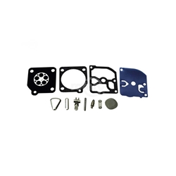 Rotary 13293 Carburetor Kit - ROT 13293