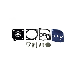 Rotary 13294 Carburetor Kit - ROT 13294