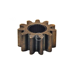 Rotary 13360 Steering Pinion Gear - ROT 13360