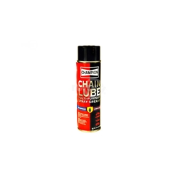 Rotary 13374 Champion Chain Lube 14 oz. Spray Can 