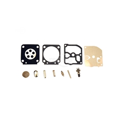 Rotary 13391 Carburetor Kit - ROT 13391