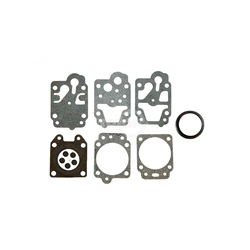 Rotary 13415 Gasket & Diaphram Kit - ROT 13415